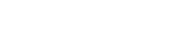 東京都世田谷区 パーソナルウェイ