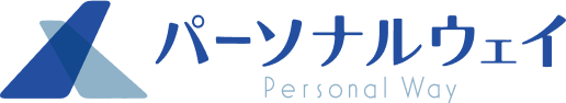 株式会社パーソナルウェイ